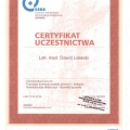 Powiększ obraz: certificate 16