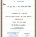 Powiększ obraz: certificate 27