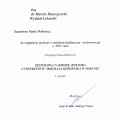 Powiększ obraz: certificate 8
