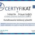 Powiększ obraz: certificate 12