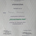 Powiększ obraz: certificate 4