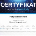 Powiększ obraz: certificate 5