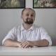 Krzysztof Jędrek