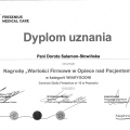 Powiększ obraz: certificate 1