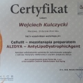 Powiększ obraz: certificate 11