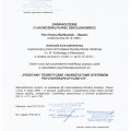 Powiększ obraz: certificate 7