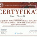 Powiększ obraz: certificate 24