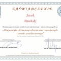 Powiększ obraz: certificate 15