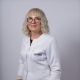 Magdalena Kotlińska-Torończyk