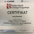 Powiększ obraz: certificate 46