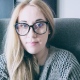 Agata Żurawik-Jankowska