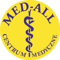 Centrum Medyczne "MED-ALL"Kraków - Centrum medyczne