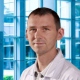 Krzysztof  Zieliński 
