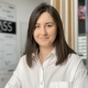 Laura Flisowska