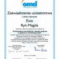 Powiększ obraz: certificate 5