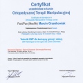 Powiększ obraz: certificate 15