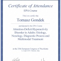Powiększ obraz: certificate 16