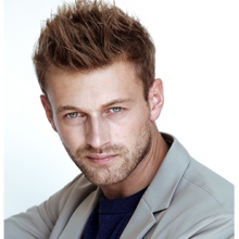 Powiększ obraz: Paweł Poręba, dietetyk Kraków