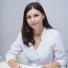 dr n. med. Ewa Kuklik