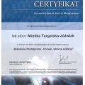Powiększ obraz: certificate 1