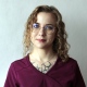 Magdalena Michałkiewicz