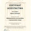 Powiększ obraz: certificate 16