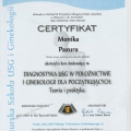 Powiększ obraz: certificate 3
