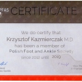 Powiększ obraz: certificate 1