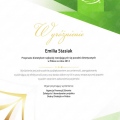 Powiększ obraz: certificate 8
