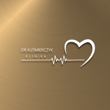 Klinika Dr Kuśmierczyk w Warszawie