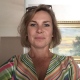 Lidia Jaromin