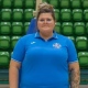 Katarzyna Kozłowska