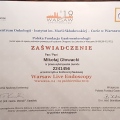Powiększ obraz: certificate 33