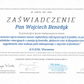 Powiększ obraz: certificate 13