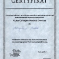 Powiększ obraz: certificate 19