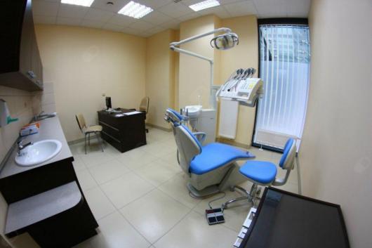 Dariusz Grządziel-2