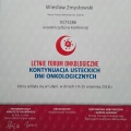 Powiększ obraz: certificate 26