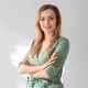 Justyna Serafin