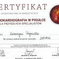 Powiększ obraz: certificate 18