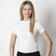 Anna Bator