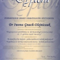 Powiększ obraz: certificate 7
