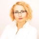 Emilia Kosecka-Łysiak