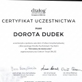 Powiększ obraz: certificate 7