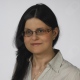 Anna Kłysik