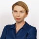 Aleksandra Kułaga