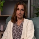 Magdalena Beck-Marzec