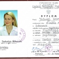 Powiększ obraz: certificate 3