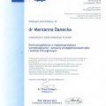 Powiększ obraz: certificate 11