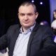 Sylwester Bębas