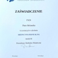 Powiększ obraz: certificate 12